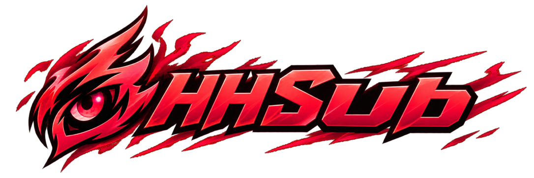 HHSub logo